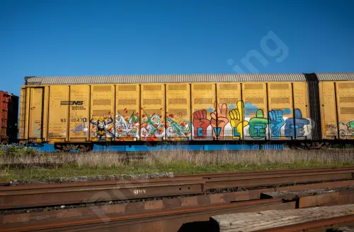 NS110472