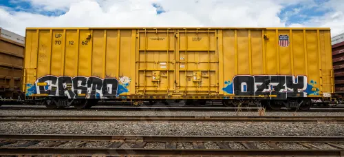 UP701262