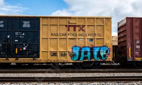 TBOX633641