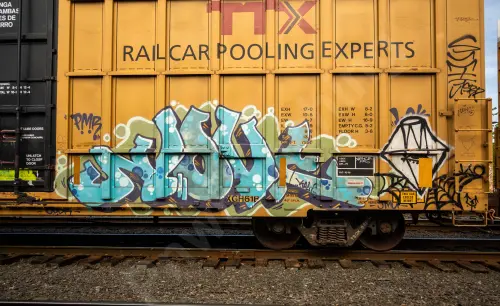 TBOX641736