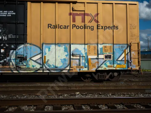 TBOX661215