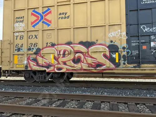 TBOX643613