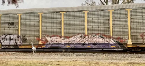 TTGX851729