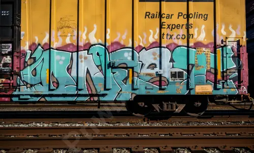 TBOX665625
