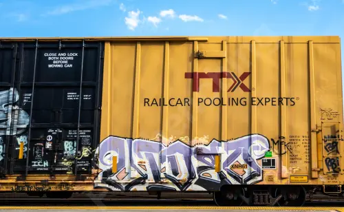 TBOX667687