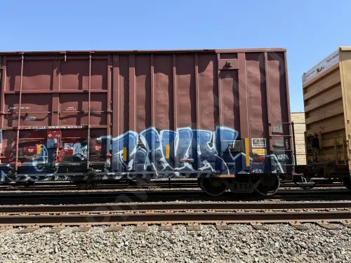 TOFX887201