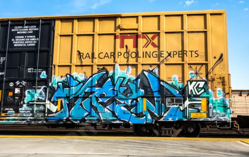 TBOX639998