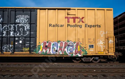 TBOX663455