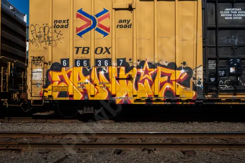 TBOX666367