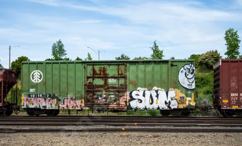 IBT19162
