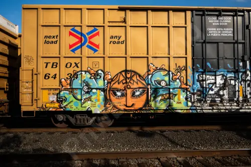 TBOX643485