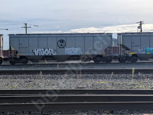 CP652242