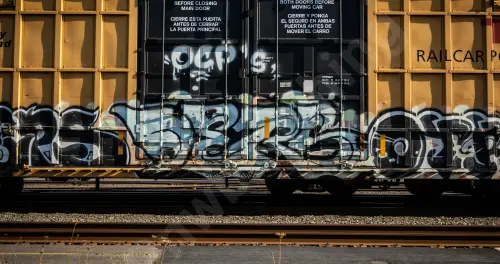 TBOX664782