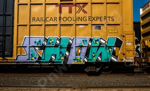 TBOX632892