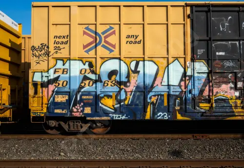 FBOX505063