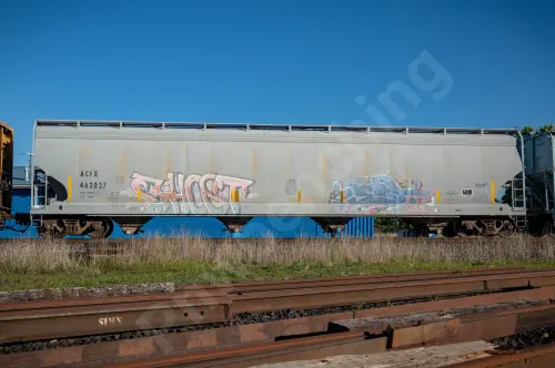 ACFX462027