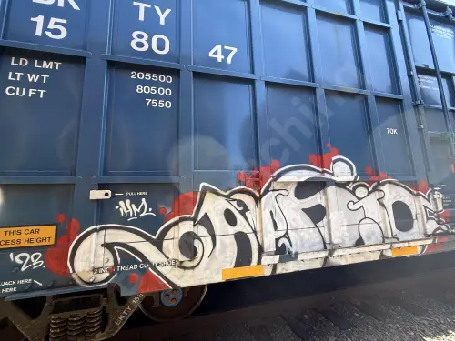 BKTY158047