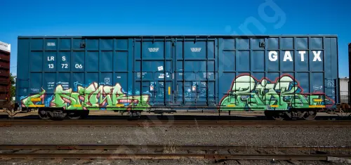 LRS137206