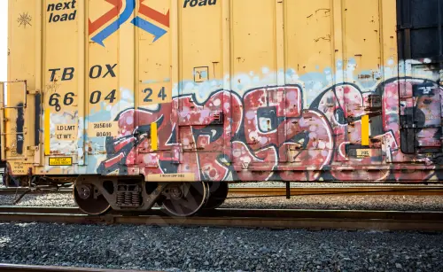 TBOX660424
