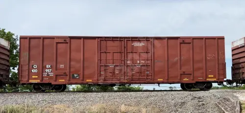 CIBX100957