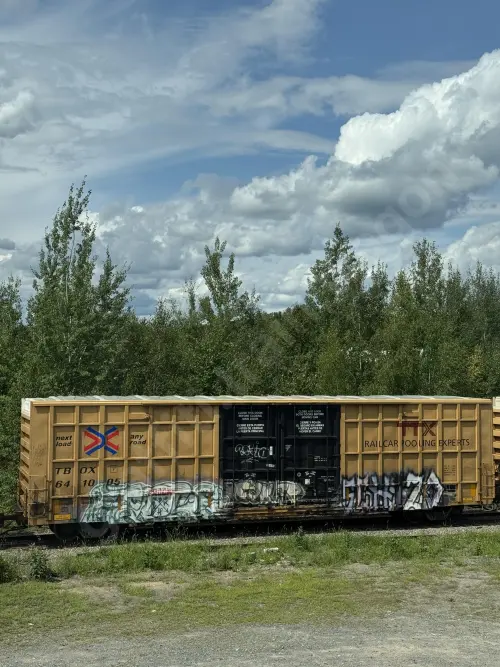 TBOX641005