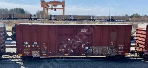 WRWK728334