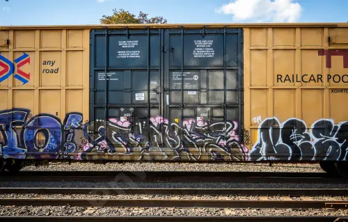 TBOX632149