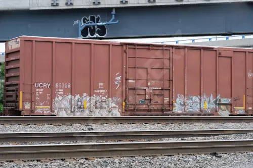 UCRY86306