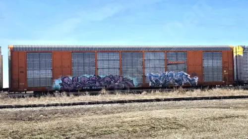 CTTX693944