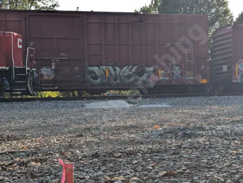CP220477
