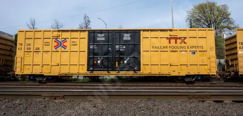 TBOX635538