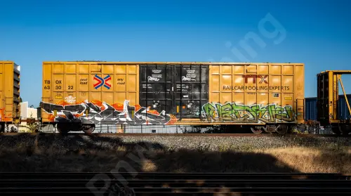 TBOX633022