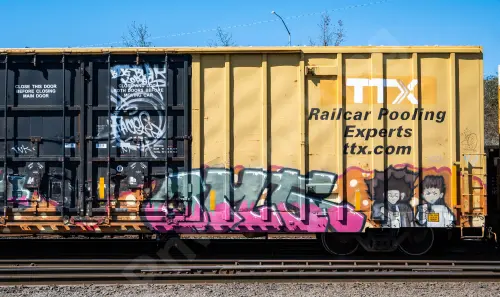 TBOX660798