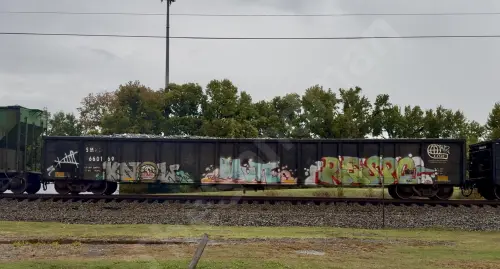 SMIX660169