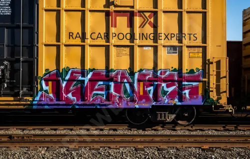 TBOX634743