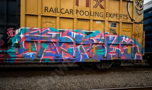 TBOX631140