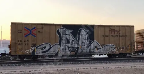 TBOX662806