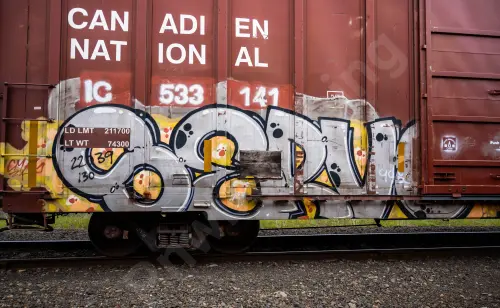 IC533141