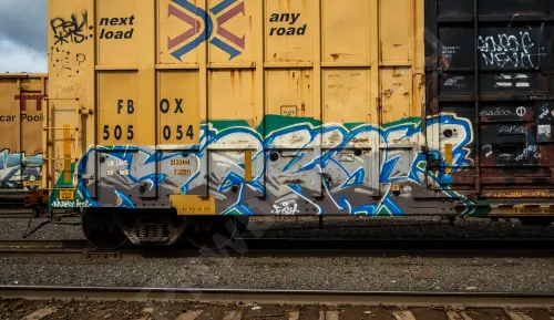 FBOX505054