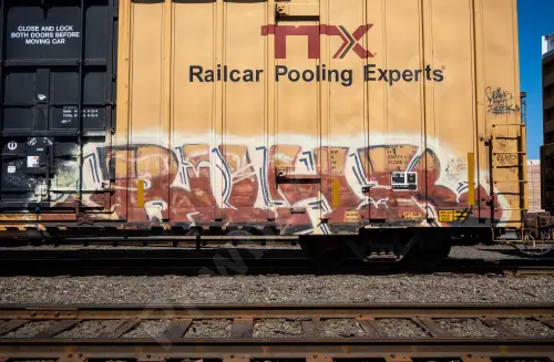 TBOX662730