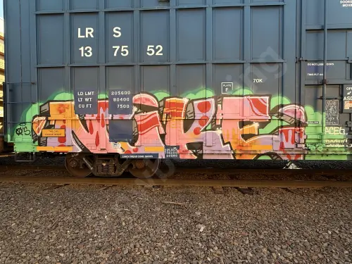 LRS137552