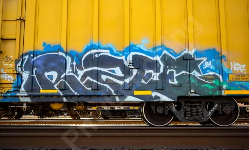 UP701055
