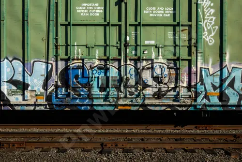LW171311