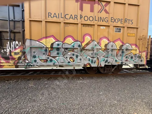 TBOX634546