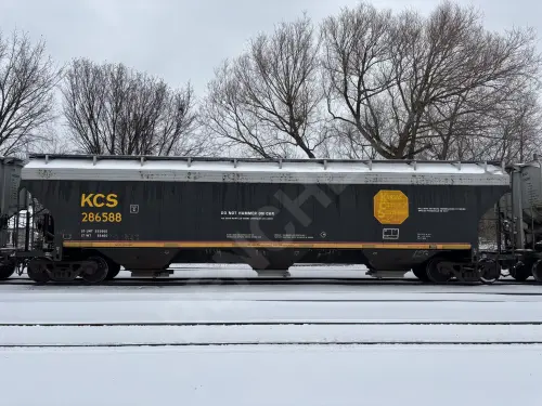 KCS286588