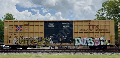 TBOX642379