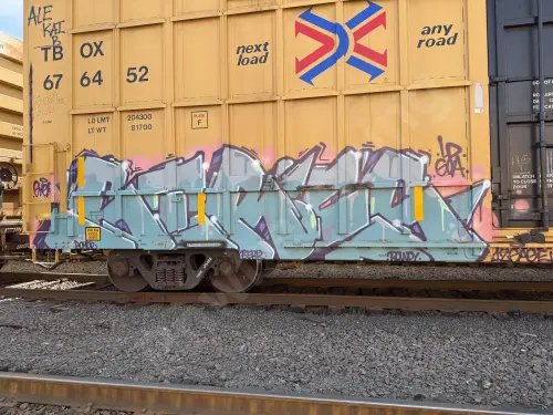 TBOX676452