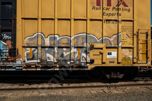 FBOX502433