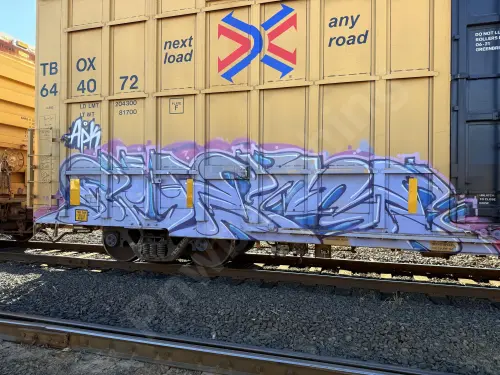 TBOX644072