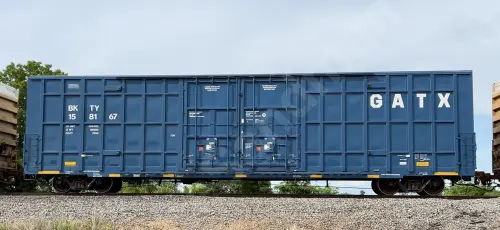 BKTY158167